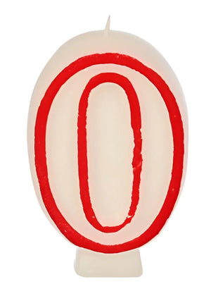 4002911193006