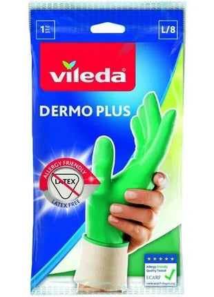 4003790006661