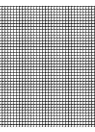 4003971205098