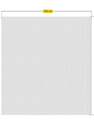 4003971507109