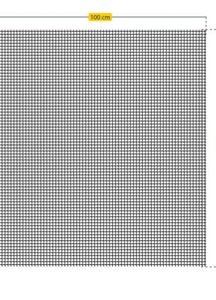 4003971507130