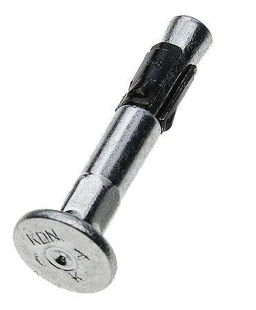 4003982505828