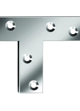 4003984201124