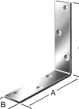 4003984201186