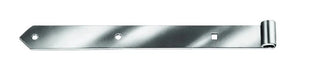 4003984320139