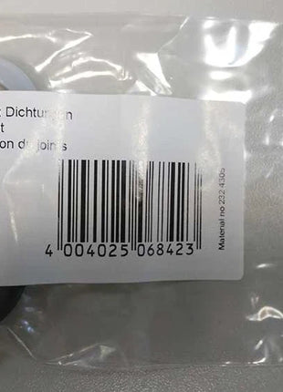 4004025068423