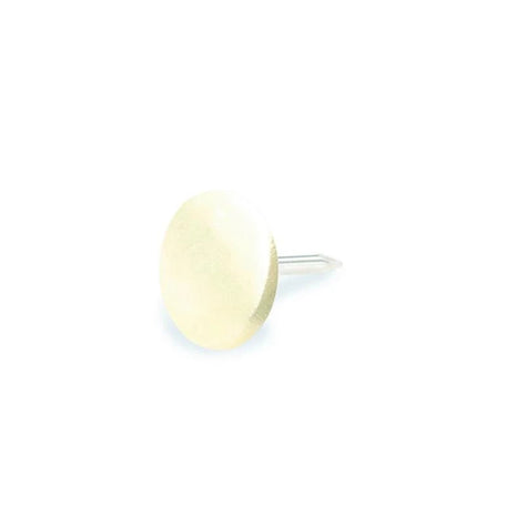 4004575561177