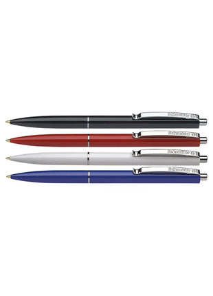 4004675730800