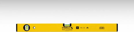 4005069022914
