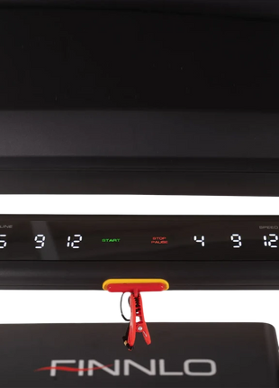 4005251350207