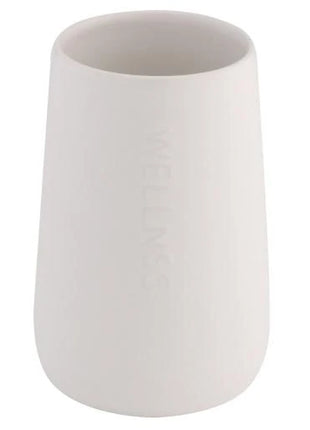 4005437201064