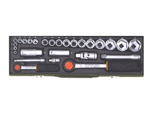 4006274230200