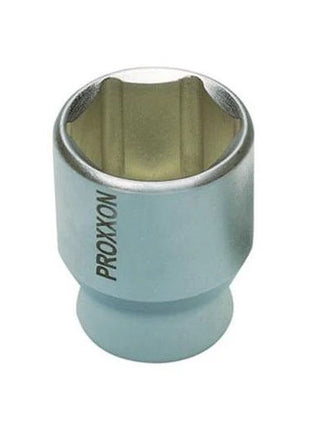 4006274234260