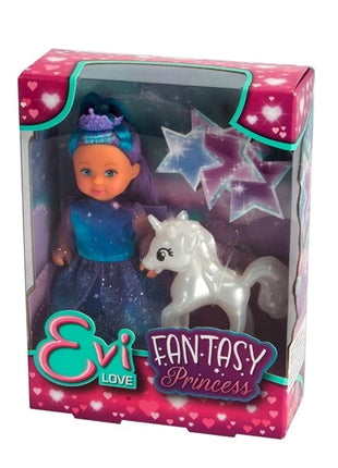 4006592089726