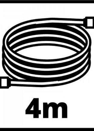 4006825417050
