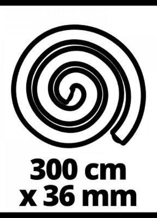 4006825586015