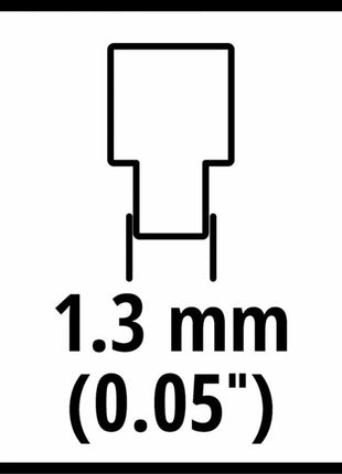 4006825600926