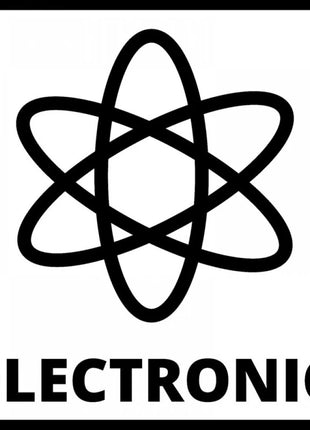 4006825601381