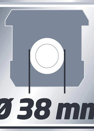 4006825606065