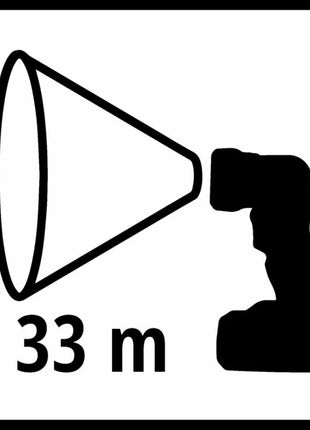 4006825610451