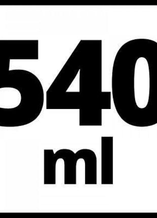 4006825612646