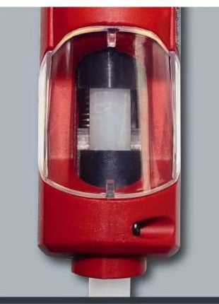 4006825614022