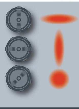 4006825614596