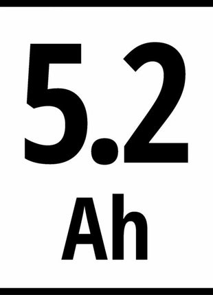4006825616606