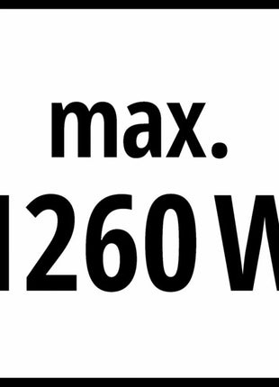 4006825616606