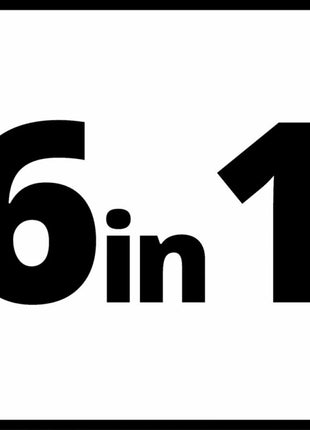 4006825627244