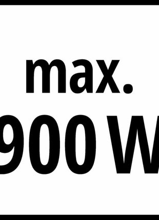 4006825638578