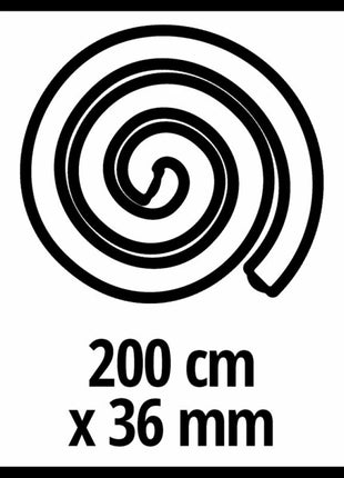 4006825640274