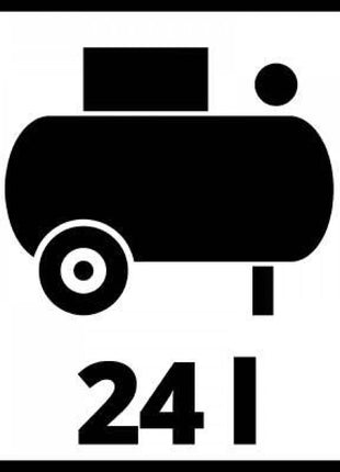 4006825640496