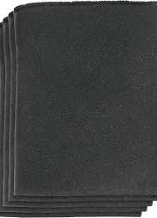 4006825644098