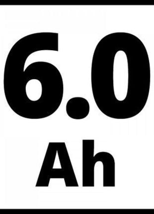4006825644210