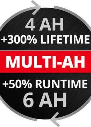 4006825644210