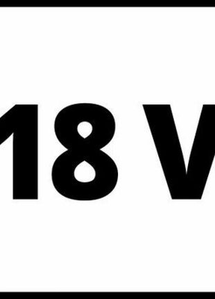 4006825647730