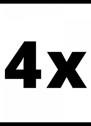 4006825648799