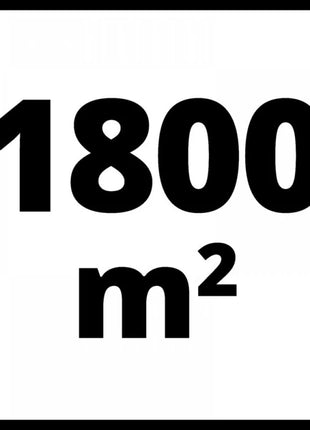 4006825649246