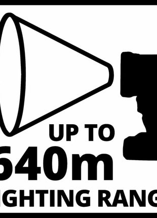 4006825649550