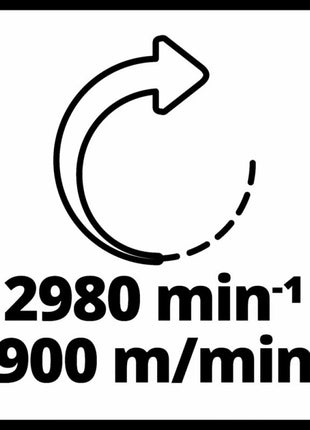 4006825649956