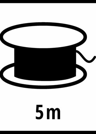 4006825655193