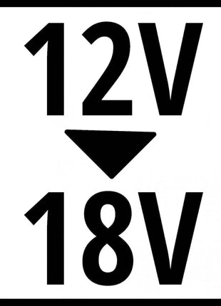 4006825655377