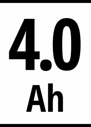 4006825655766