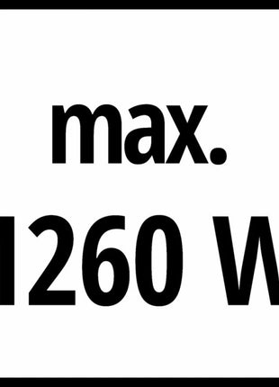 4006825656695