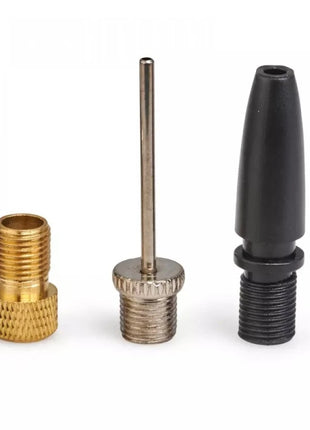 4006825658309