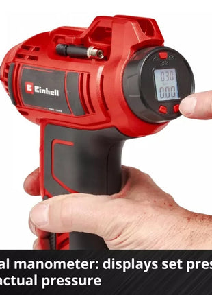 4006825658309