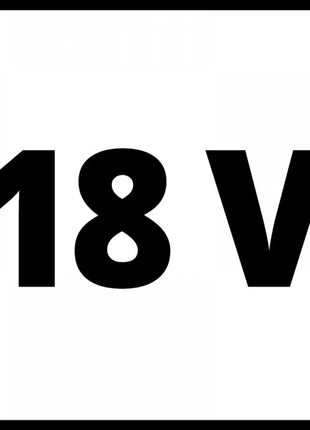 4006825659399