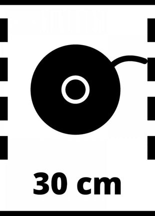 4006825659399