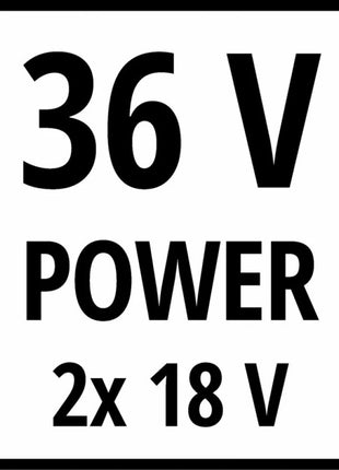 4006825660654